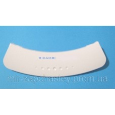 2816190100 к ориг