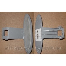 3650ER2003A к ориг