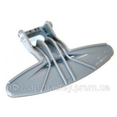 3650ER3002B НЕОРИГ серая