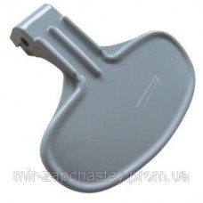 40000967 (WL215)