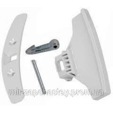 50267907009