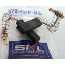 512-CPK-06