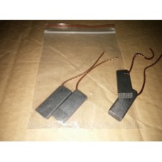 512-UK-01