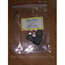 512-uk-02