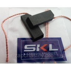512-UK-03 (SKL )