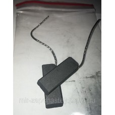 512-UK-04