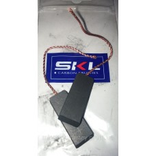 513-CK-02 (SKL)