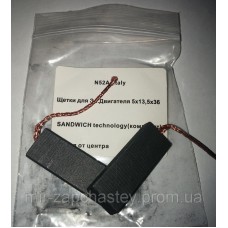 513-CK-03