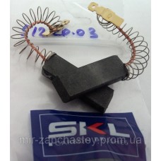 513-CK-04