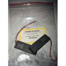 513-ck-06
