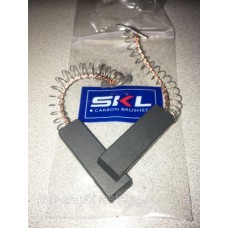 513-cpk-01 SKL