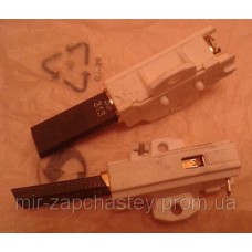 AT-013 белые
