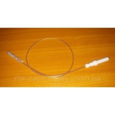 Greta-004