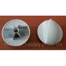 AR-002