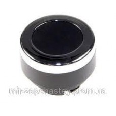 C00291588 К ориг