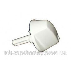 C00293386 ручка температуры (где от таймеров)