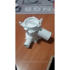BK-001