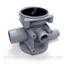 SA-001 (A11) SA-001 (A11)