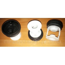 SA-002 SA-002