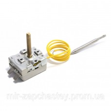 NT122AVC (7-80°C ) (п22) NT122AVC (7-80°C ) (п22)