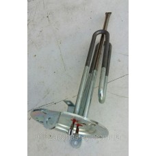125-2000w