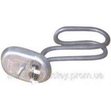 C00031837 (овал синяя полоска) C00031837 (овал синяя полоска)
