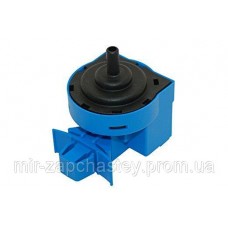 C00289362 К ориг