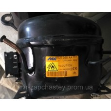 HSR050AA (Ф41)