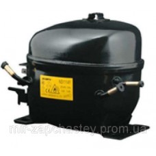 N1113Y box (Ф14)
