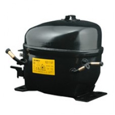 NT1117Y box (Ф26)