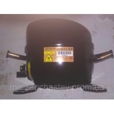 QD103YG