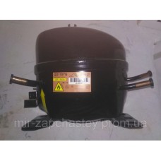 QD110YG