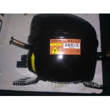 QD85YG