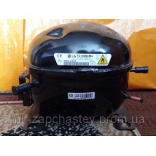 TCA35092101 TCA35092101