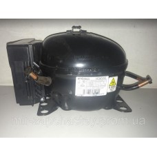 VEMY9C INVERTER VEMY9C INVERTER