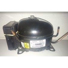 VEMZ9C INVERTER VEMZ9C INVERTER