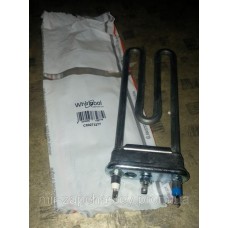 C00273277 К ориг (п12)