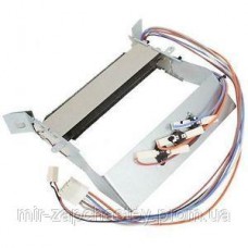 C00277072 (скл А ) квадратн тен сушки в коробке