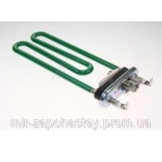 DC47-00006M -зеленый (П31)
