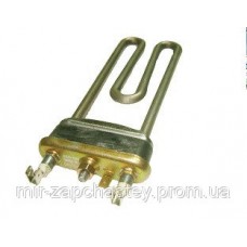 TP-185-LB (П13)