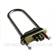 TPd-145-SG (П31) (-> TPO-145-sg ) TPd-145-SG (П31) (-> TPO-145-sg )