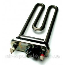 TPd-180-SG (П31) BACKER TPd-180-SG (П31) BACKER