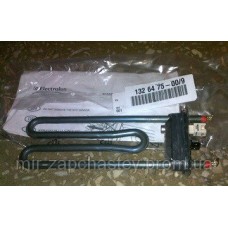 TPd-190-sb-2fuse (П31)