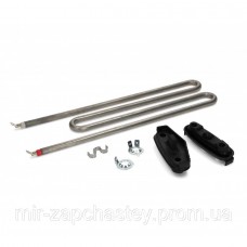 TPM-2100-kit