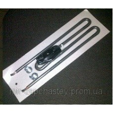 TPM-2650 kit (с резинками ) TPM-2650 kit (с резинками )