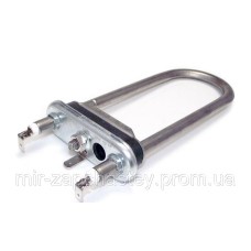 TPO-145-SG K (П12) TPO-145-SG K (П12)