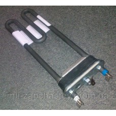 TPO-190-LB (П12)