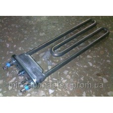 TPO-230-LB
