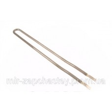 TPUST 230-1500