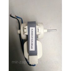 AT-079